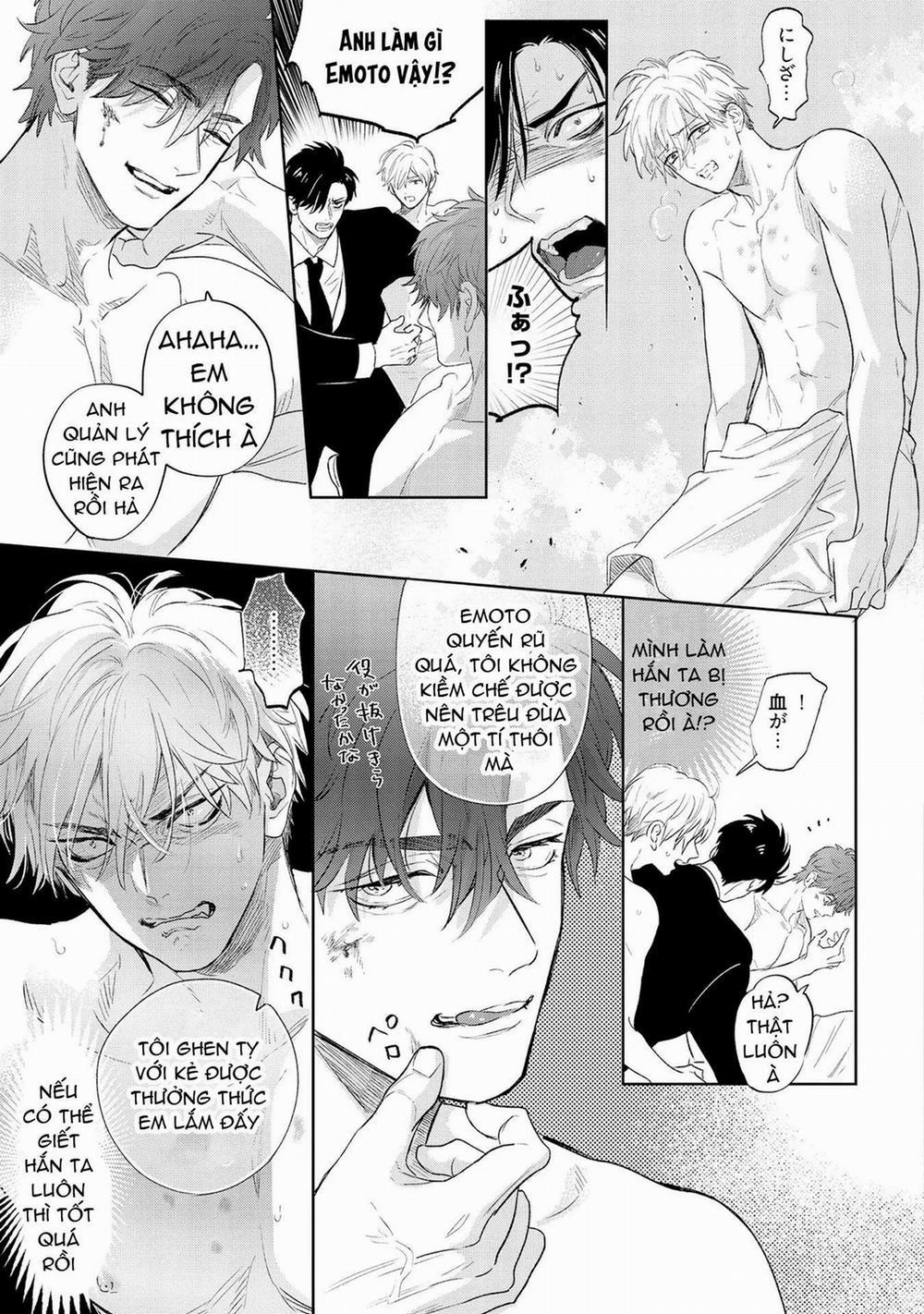 Pay Chinh-Hướng Dẫn Làm Tềnh 5 trang 29