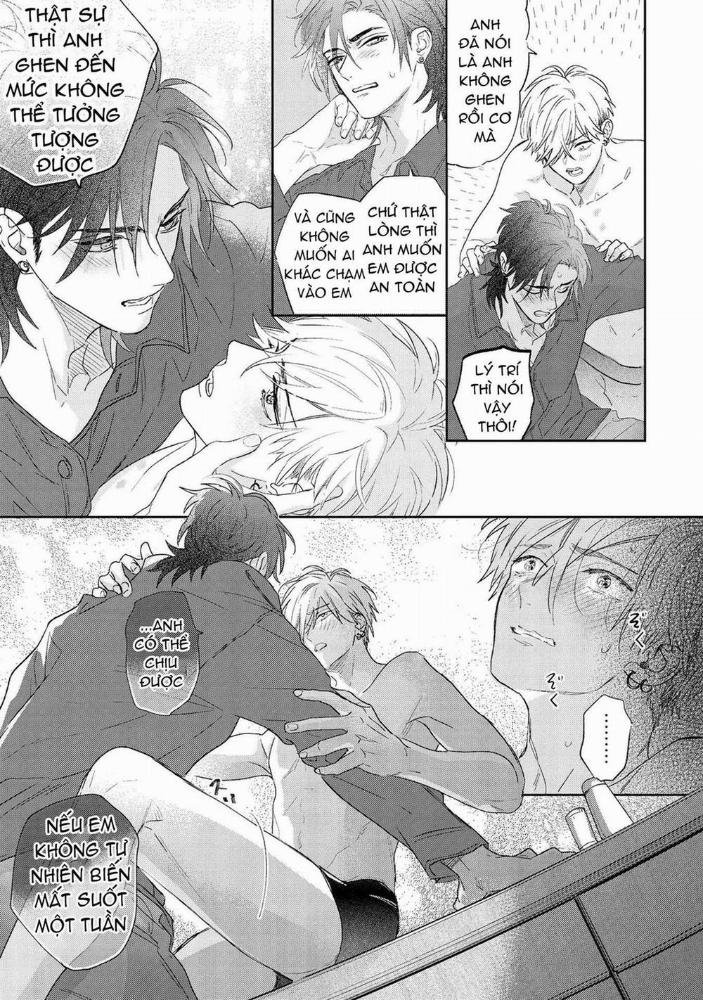 Pay Chinh-Hướng Dẫn Làm Tềnh 5 trang 3