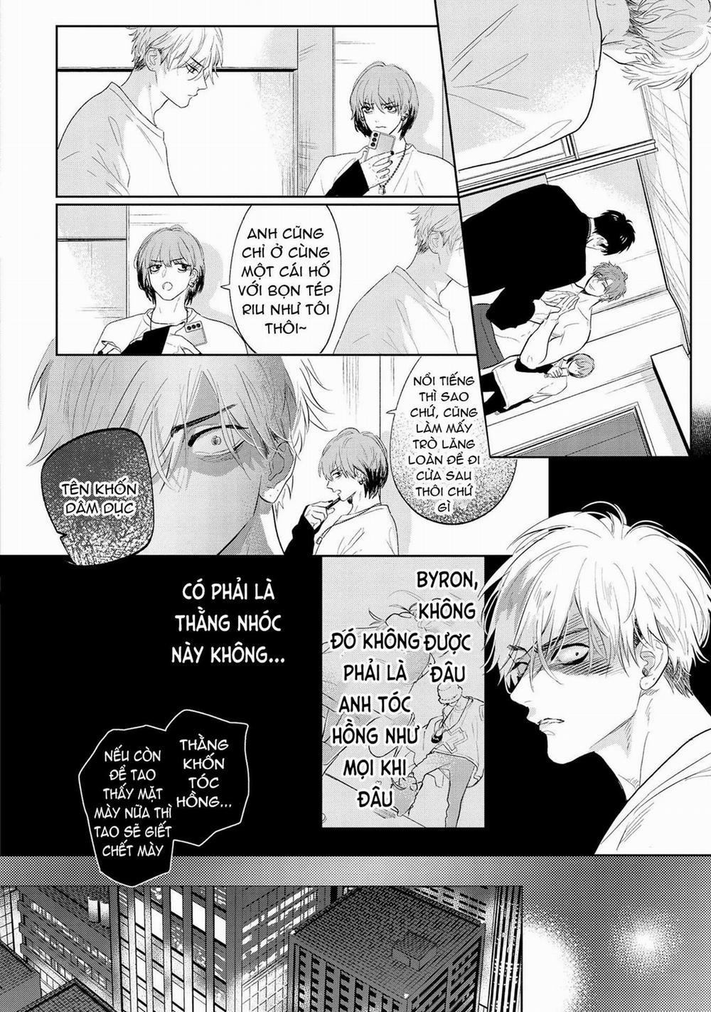 Pay Chinh-Hướng Dẫn Làm Tềnh 5 trang 30