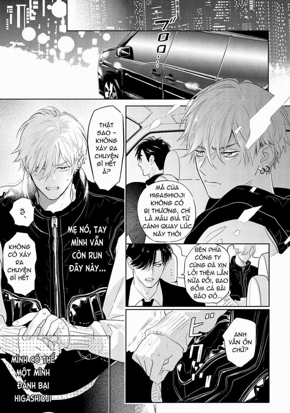 Pay Chinh-Hướng Dẫn Làm Tềnh 5 trang 31