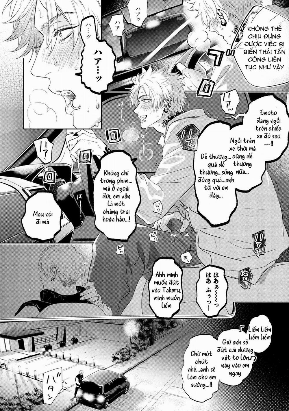 Pay Chinh-Hướng Dẫn Làm Tềnh 5 trang 34