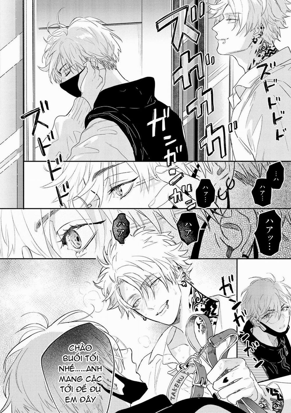 Pay Chinh-Hướng Dẫn Làm Tềnh 5 trang 36