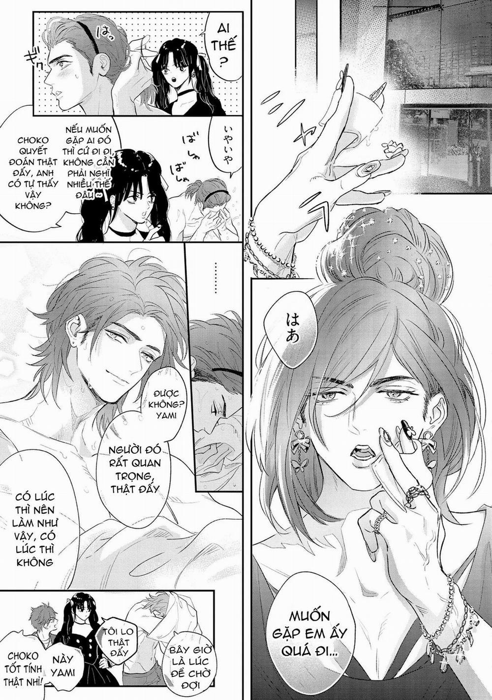 Pay Chinh-Hướng Dẫn Làm Tềnh 5 trang 37