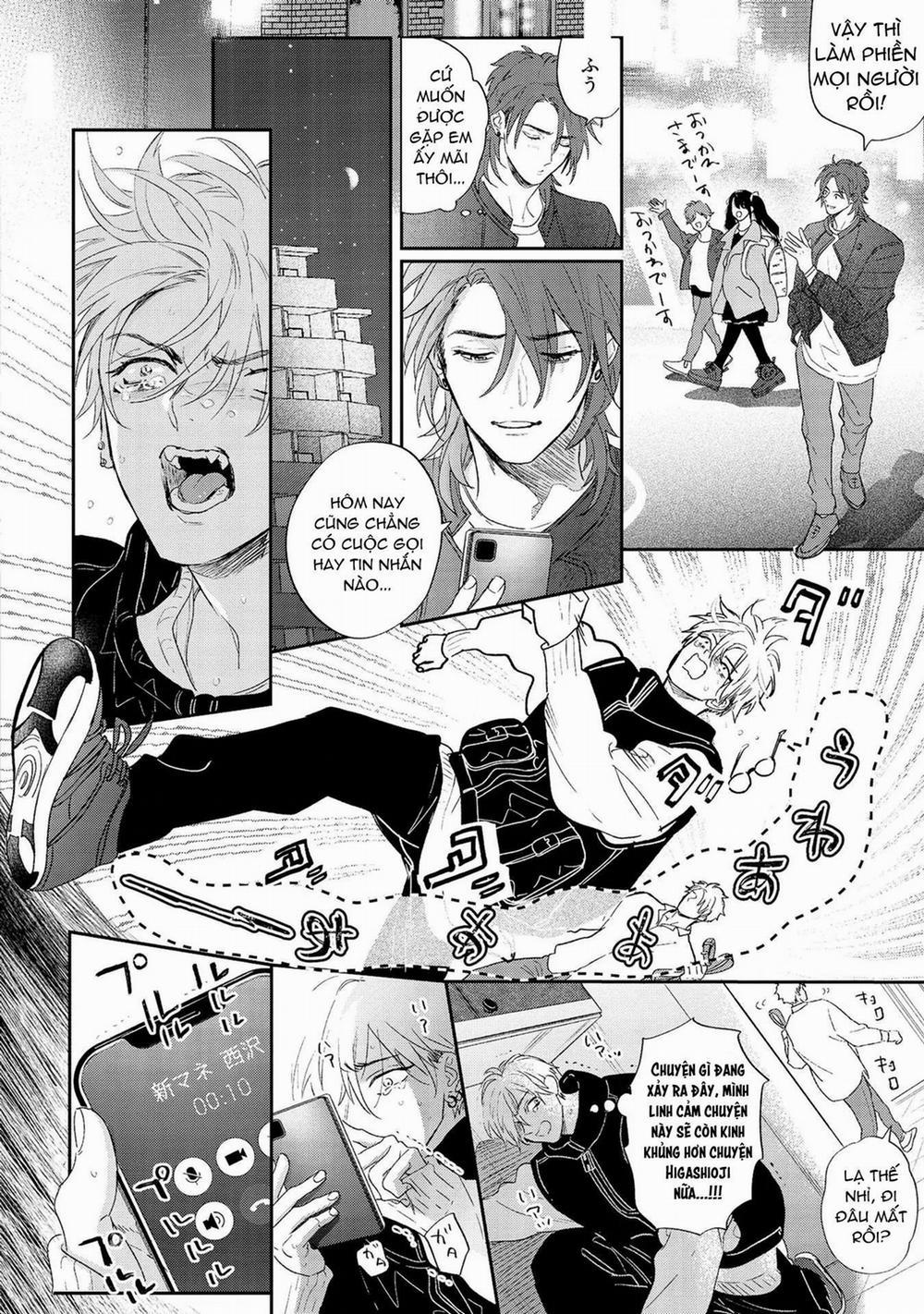 Pay Chinh-Hướng Dẫn Làm Tềnh 5 trang 38