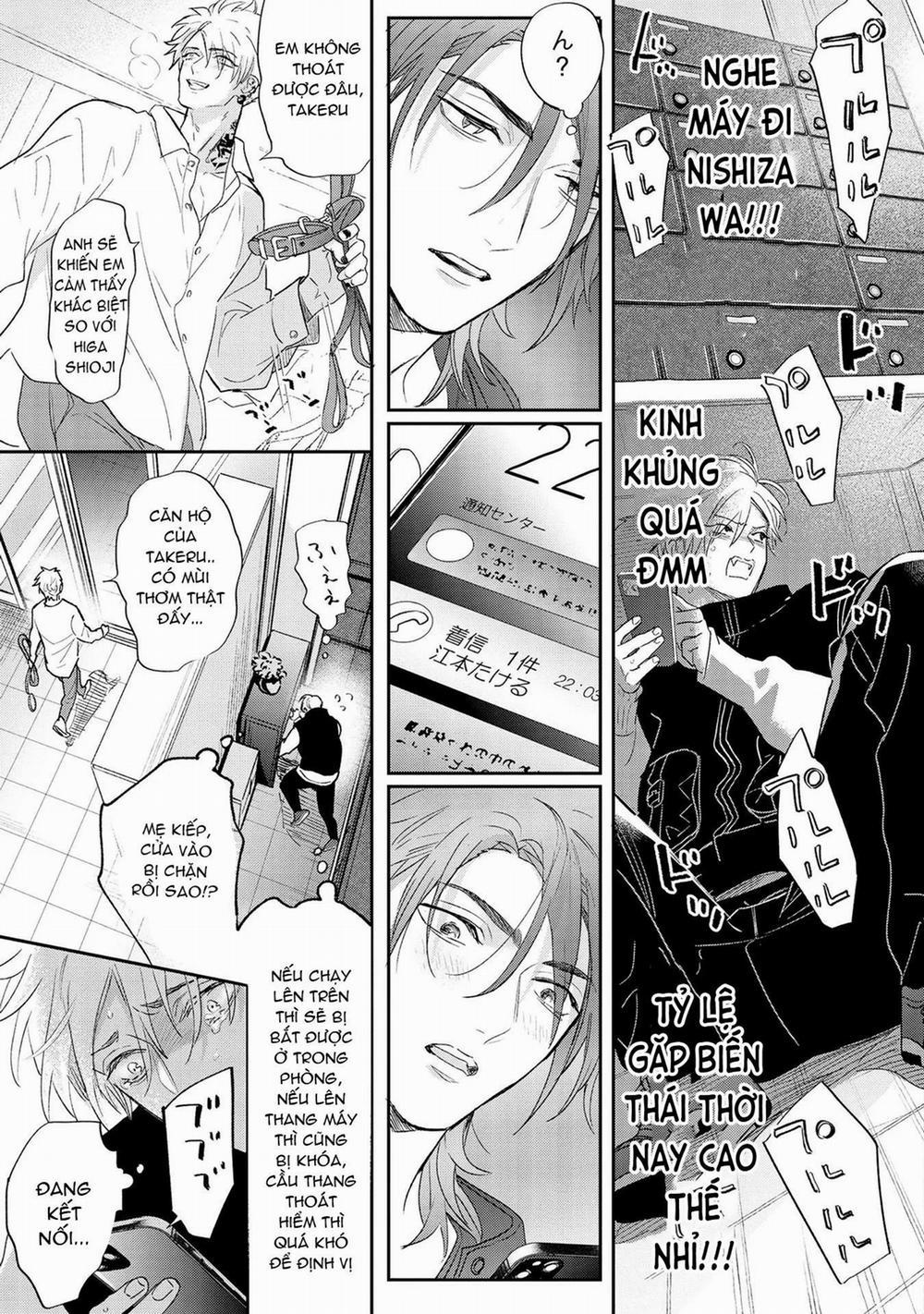 Pay Chinh-Hướng Dẫn Làm Tềnh 5 trang 39