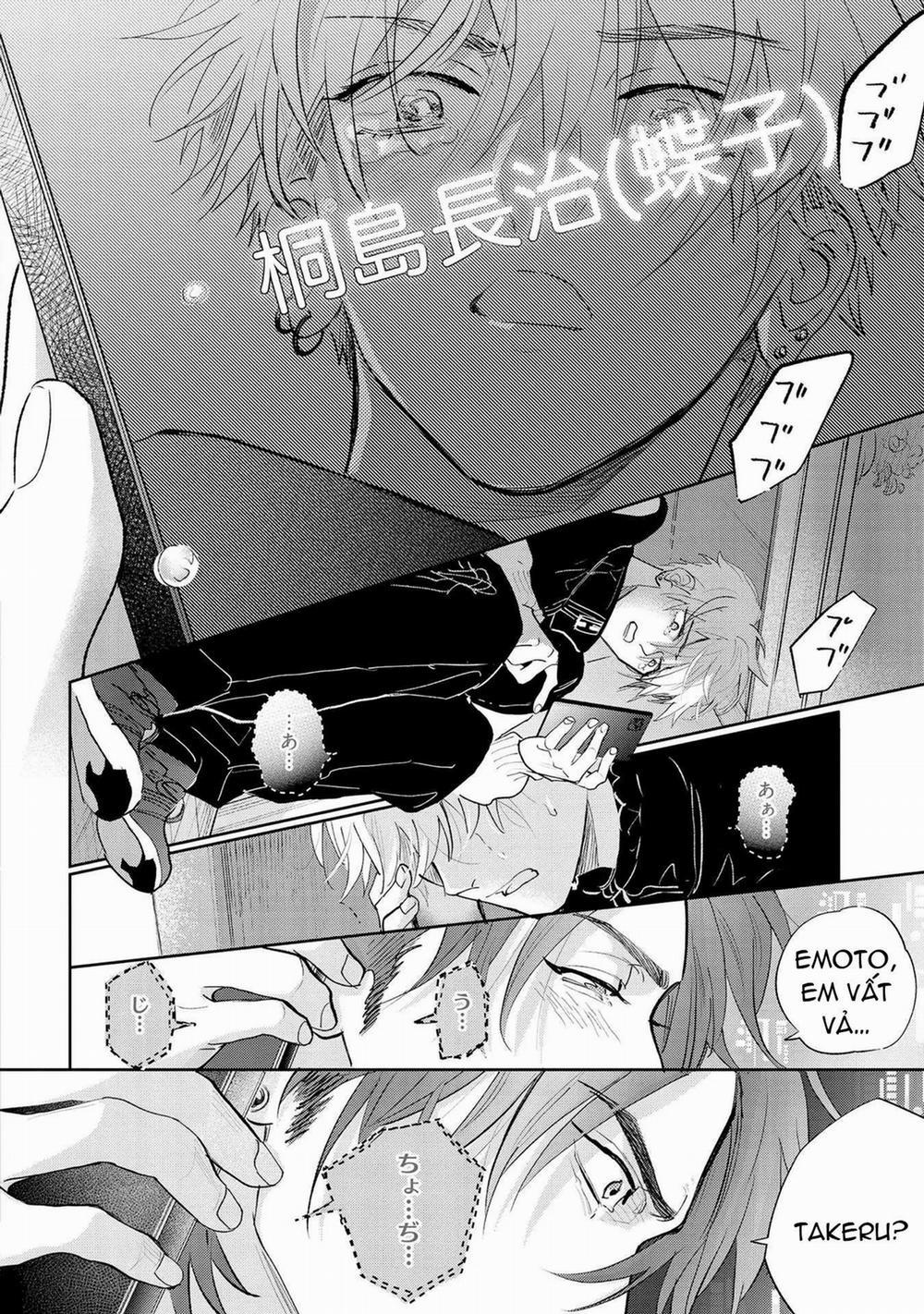 Pay Chinh-Hướng Dẫn Làm Tềnh 5 trang 40