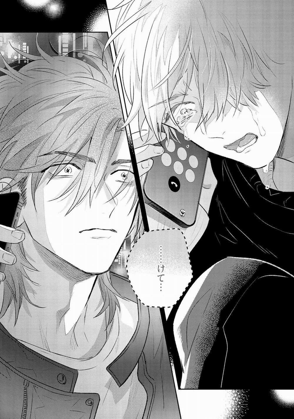 Pay Chinh-Hướng Dẫn Làm Tềnh 5 trang 41