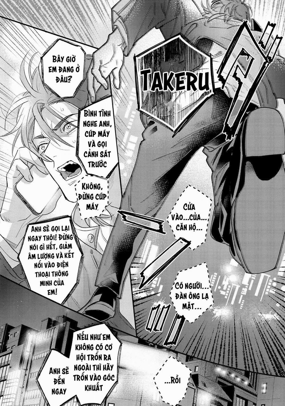 Pay Chinh-Hướng Dẫn Làm Tềnh 5 trang 42