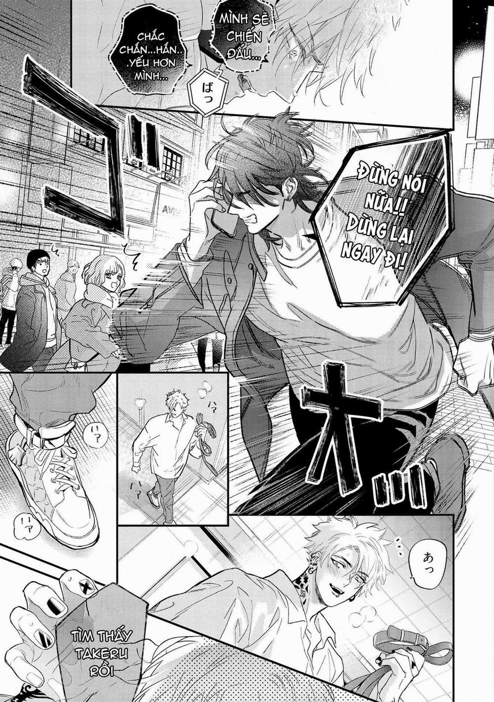 Pay Chinh-Hướng Dẫn Làm Tềnh 5 trang 43