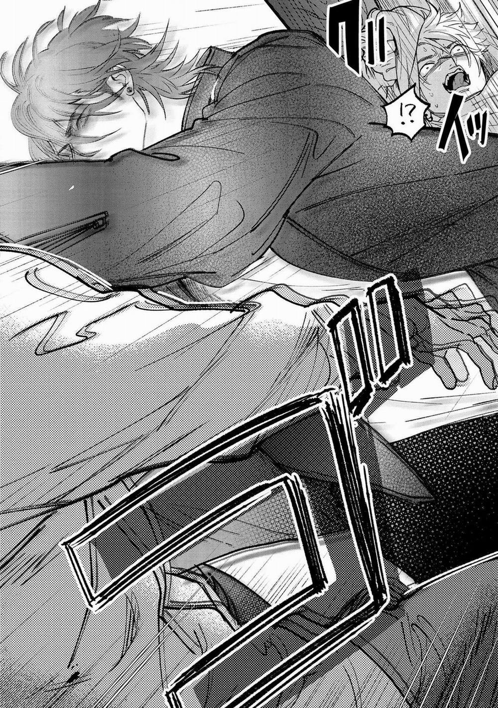 Pay Chinh-Hướng Dẫn Làm Tềnh 5 trang 44