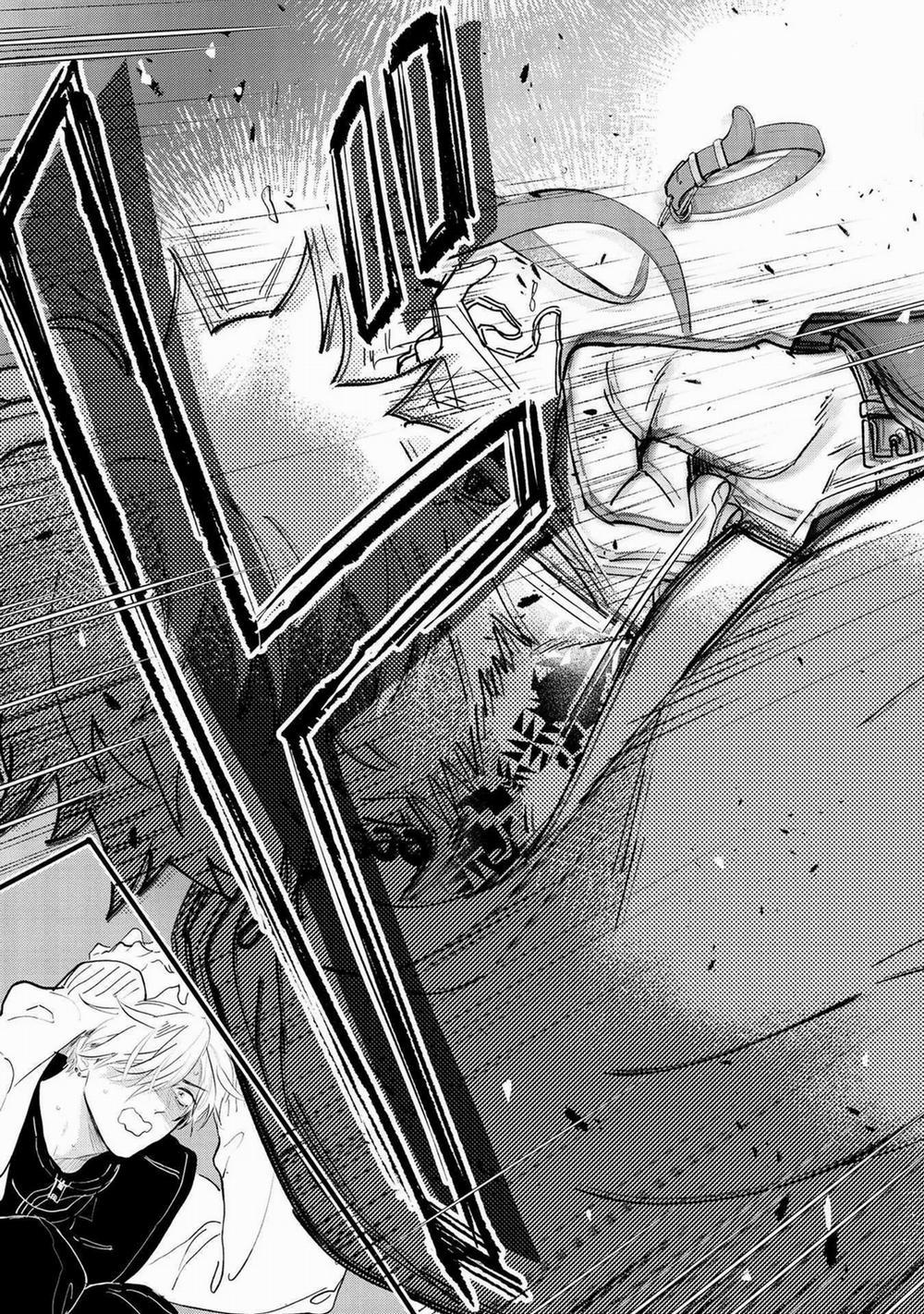 Pay Chinh-Hướng Dẫn Làm Tềnh 5 trang 45