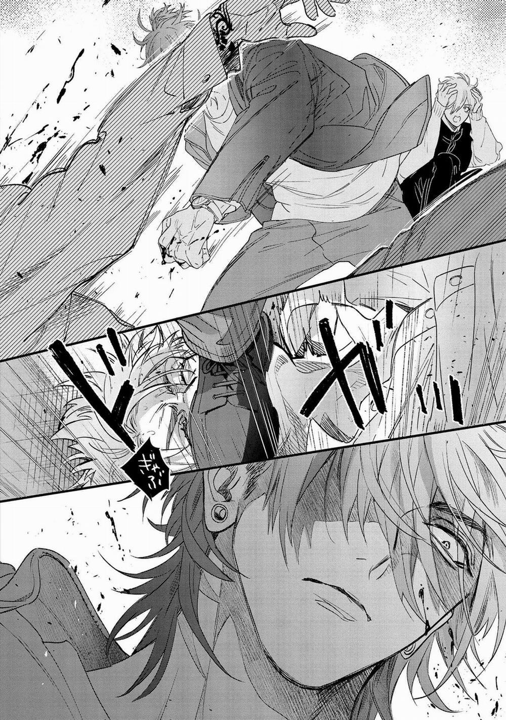 Pay Chinh-Hướng Dẫn Làm Tềnh 5 trang 46