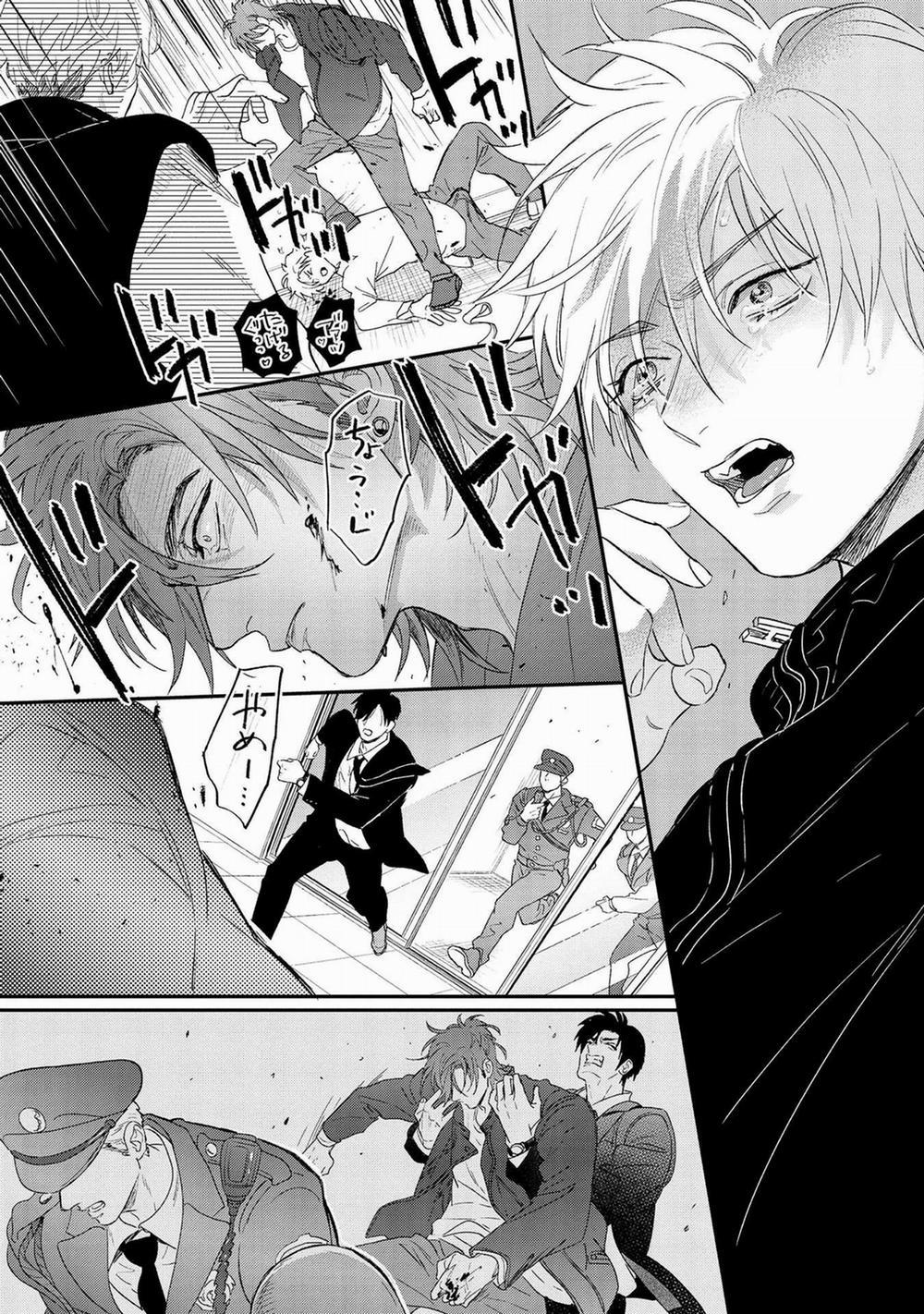 Pay Chinh-Hướng Dẫn Làm Tềnh 5 trang 47