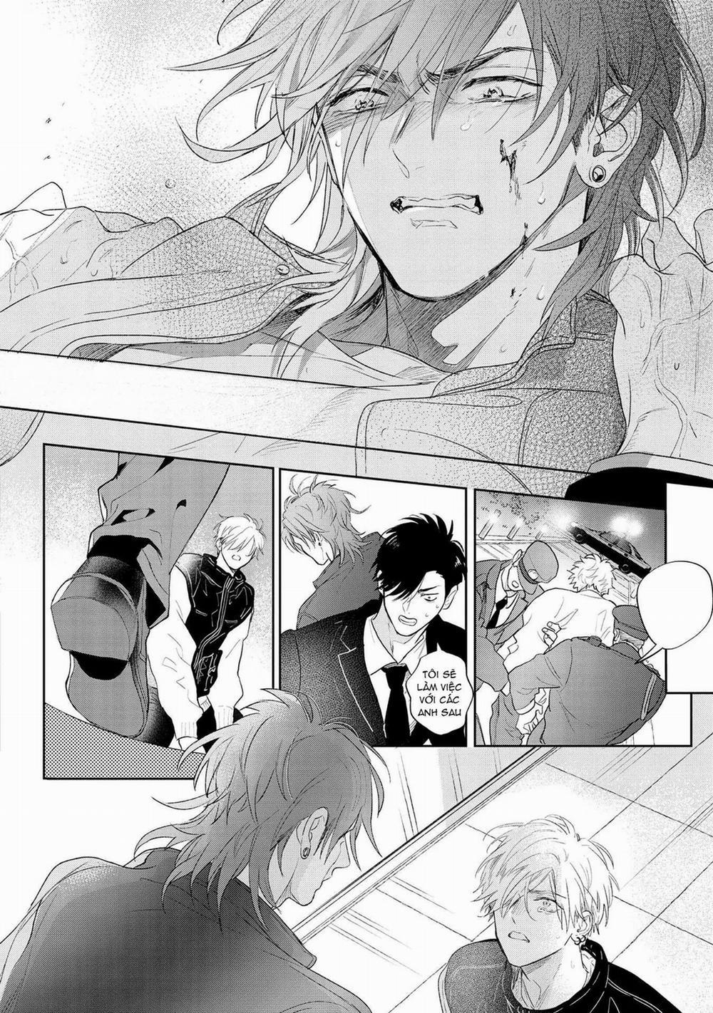 Pay Chinh-Hướng Dẫn Làm Tềnh 5 trang 48