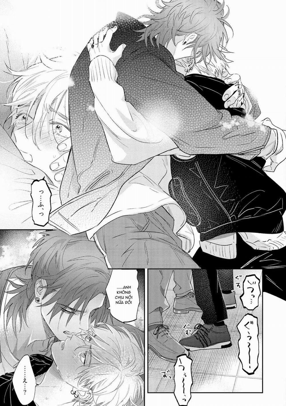 Pay Chinh-Hướng Dẫn Làm Tềnh 5 trang 49