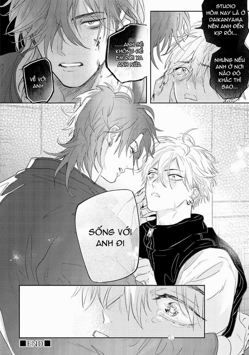 Pay Chinh-Hướng Dẫn Làm Tềnh 5 trang 50