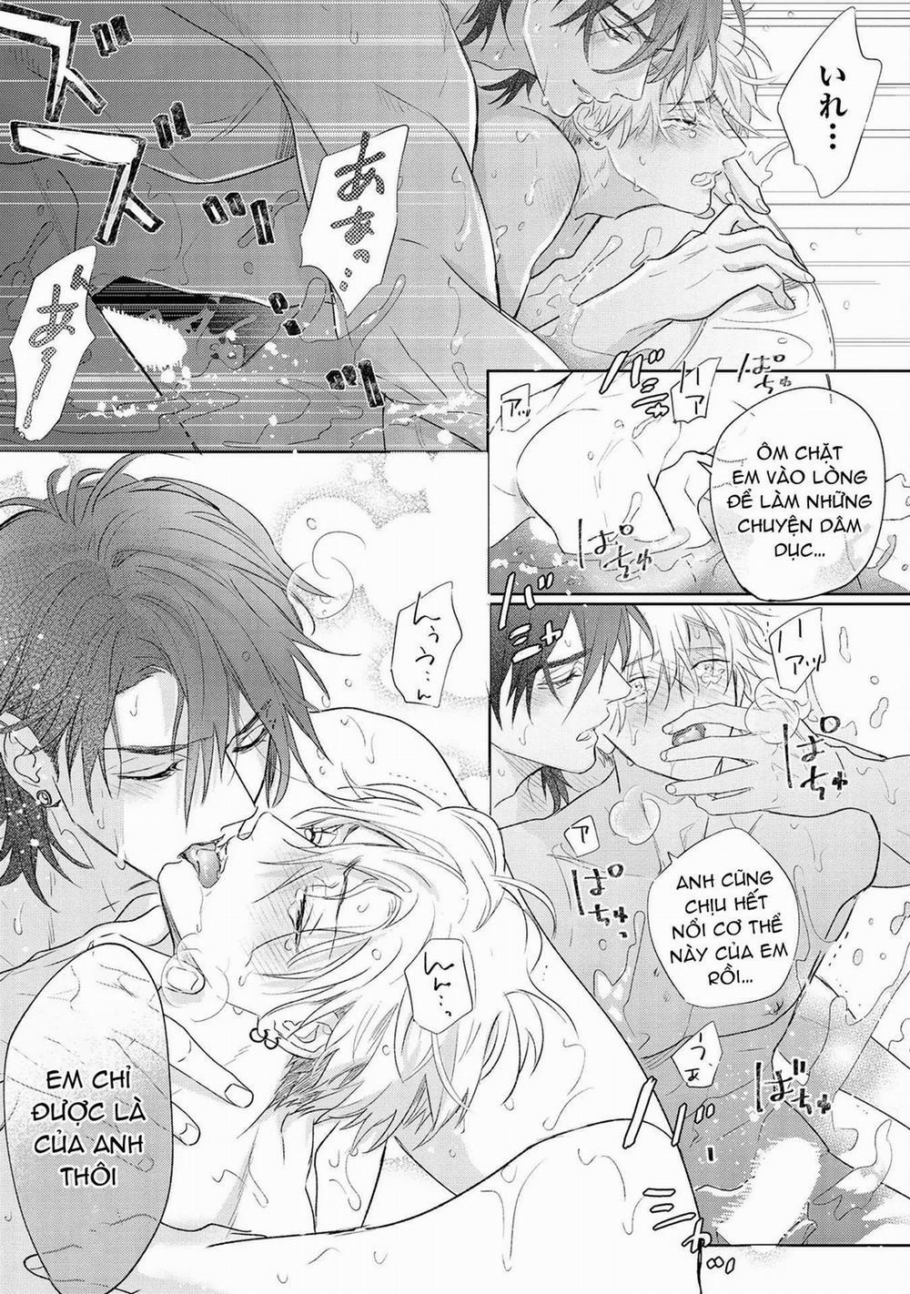 Pay Chinh-Hướng Dẫn Làm Tềnh 5 trang 7