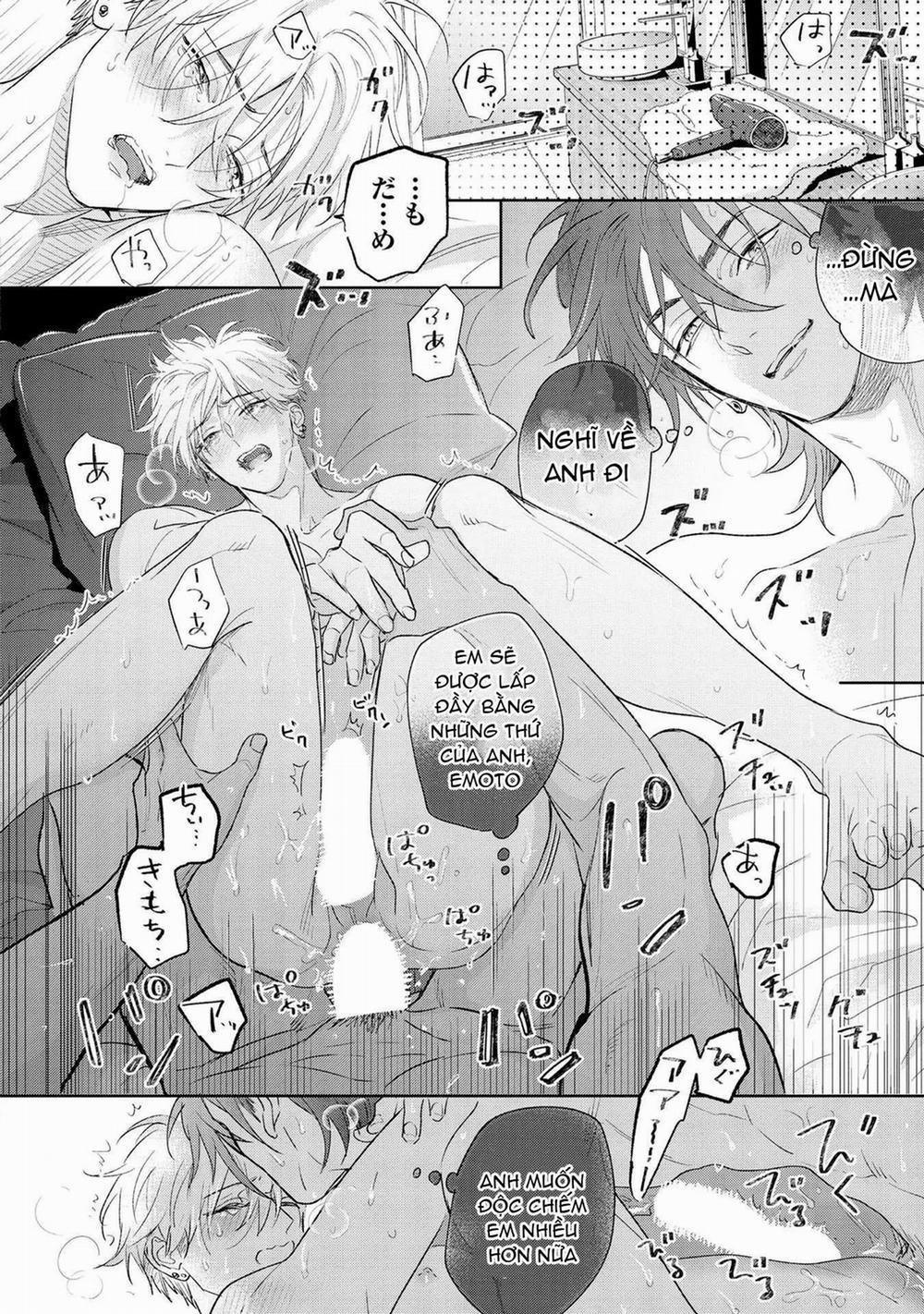 Pay Chinh-Hướng Dẫn Làm Tềnh 5 trang 8