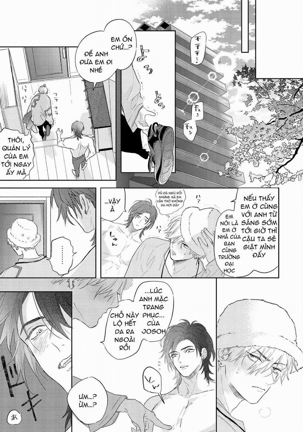 Pay Chinh-Hướng Dẫn Làm Tềnh 5 trang 9