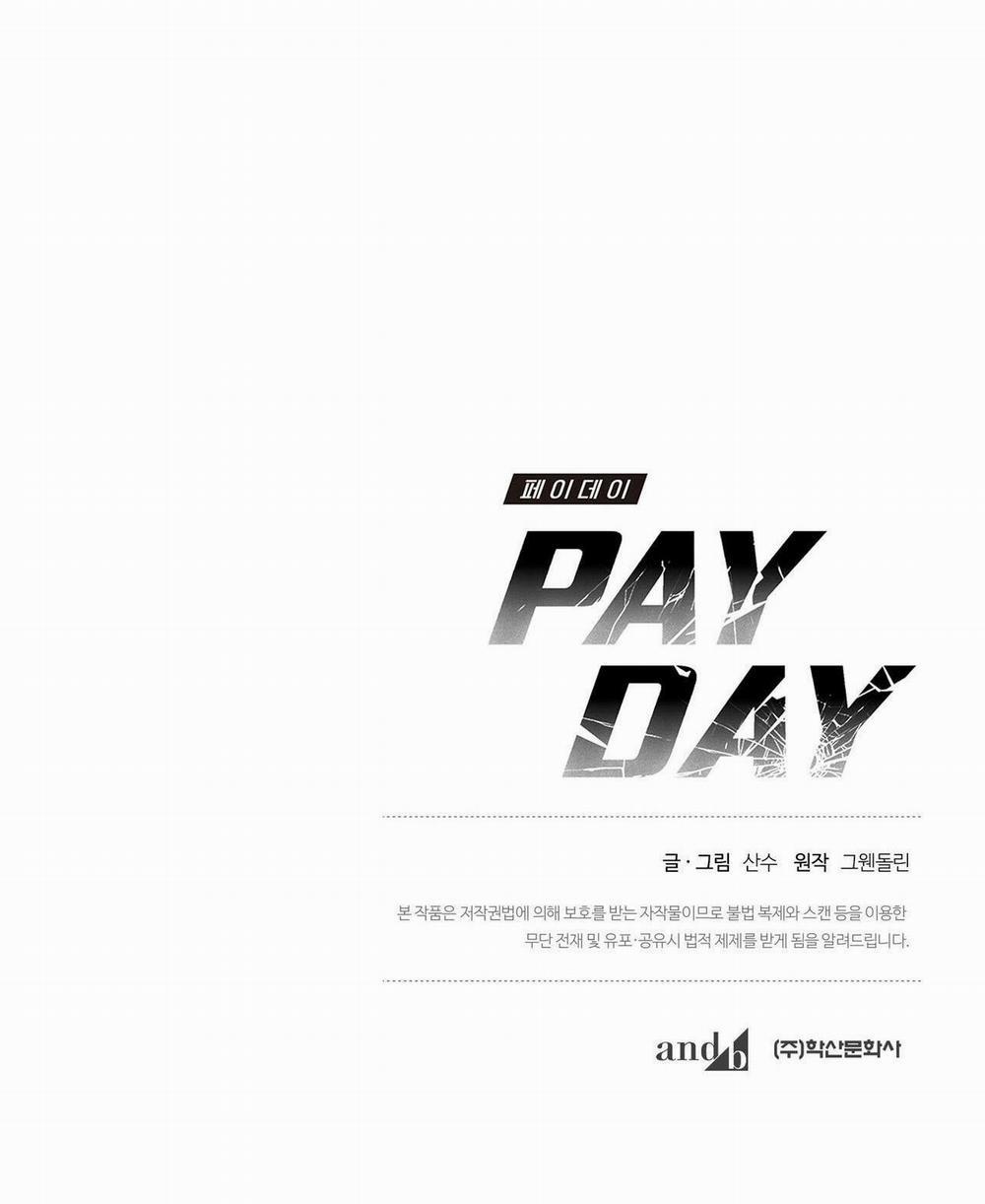 Pay Day 10 trang 61