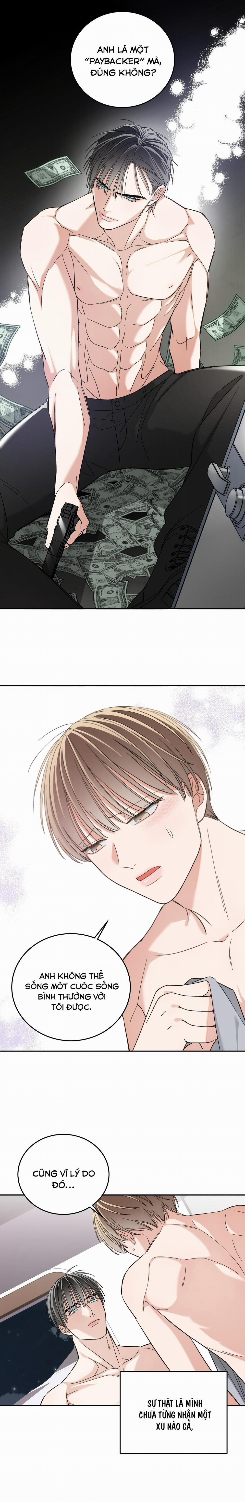 Pay Day 16 trang 15