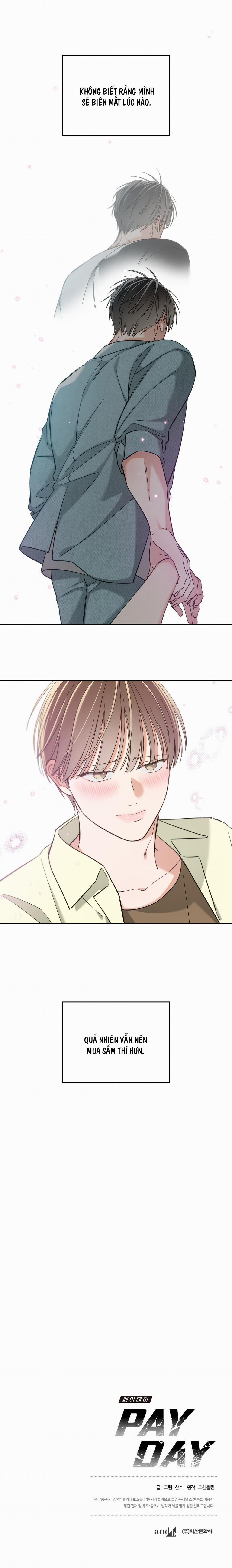Pay Day 18 trang 15