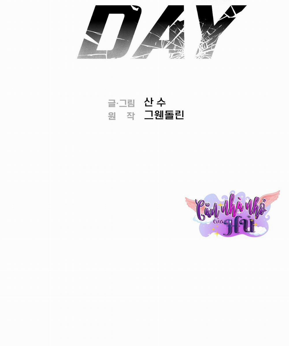 Pay Day 29 ĐÃ FIX trang 10