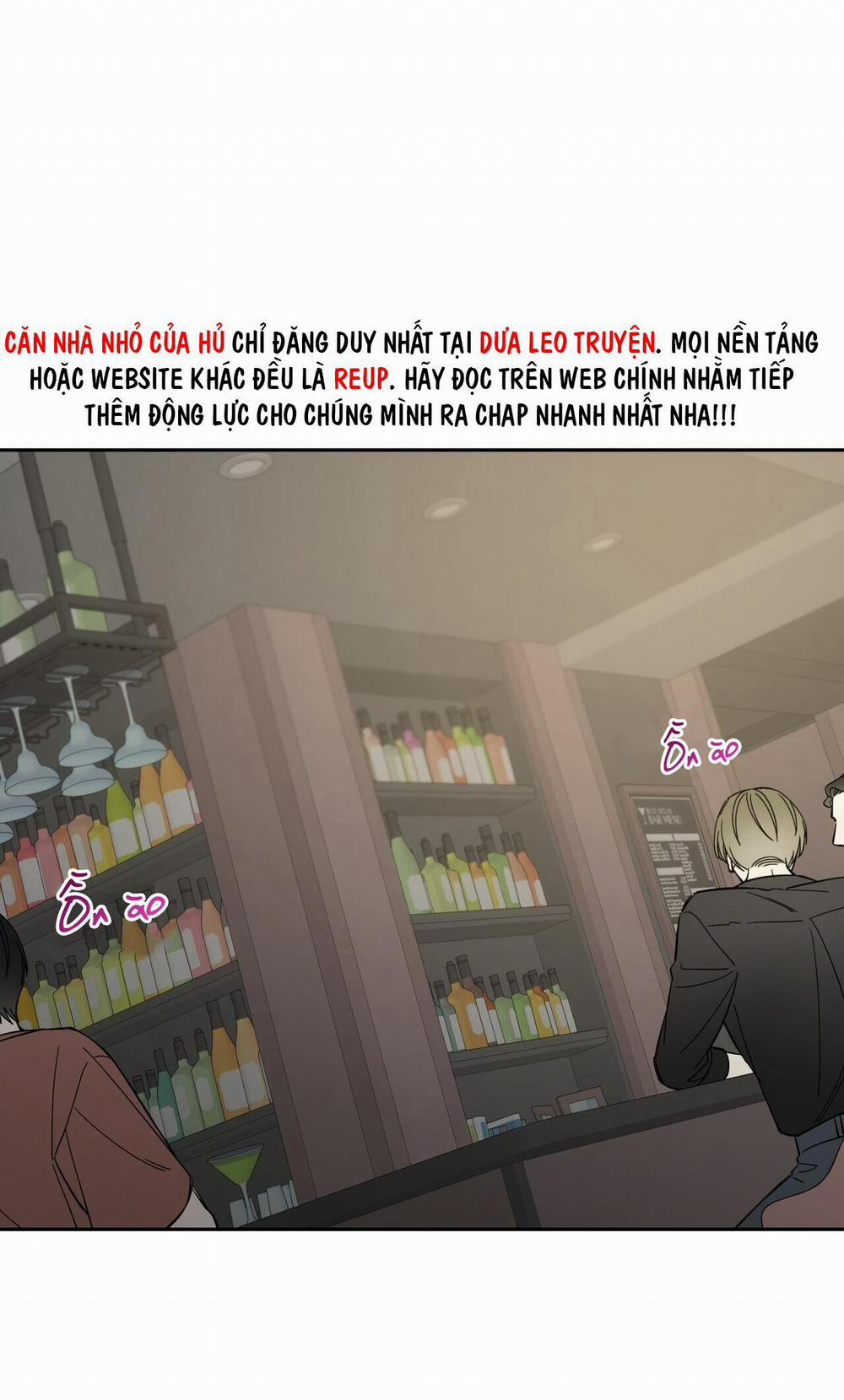 Pay Day 29 ĐÃ FIX trang 11