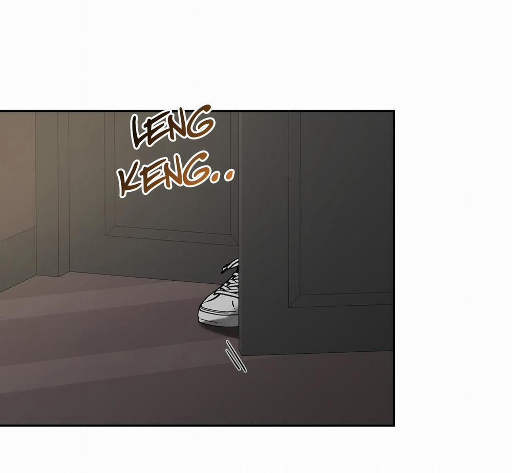 Pay Day 29 ĐÃ FIX trang 12