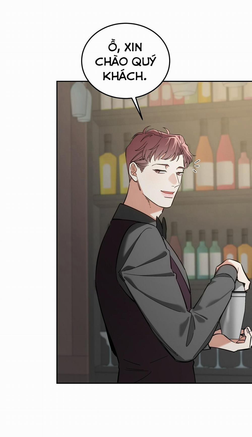 Pay Day 29 ĐÃ FIX trang 13