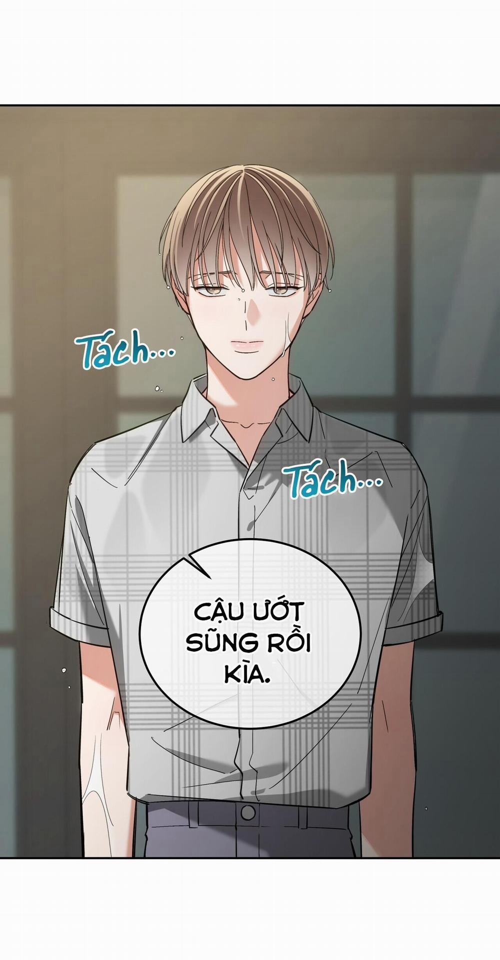 Pay Day 29 ĐÃ FIX trang 14