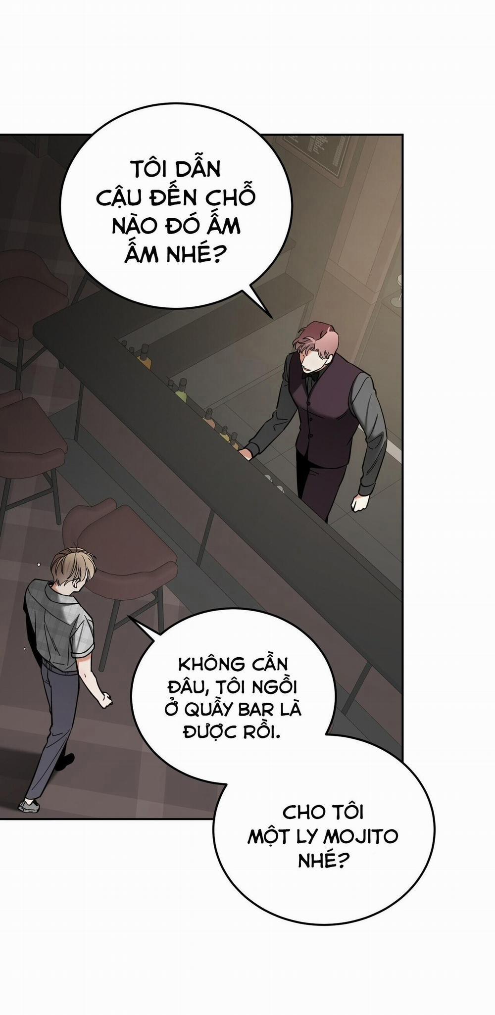 Pay Day 29 ĐÃ FIX trang 15