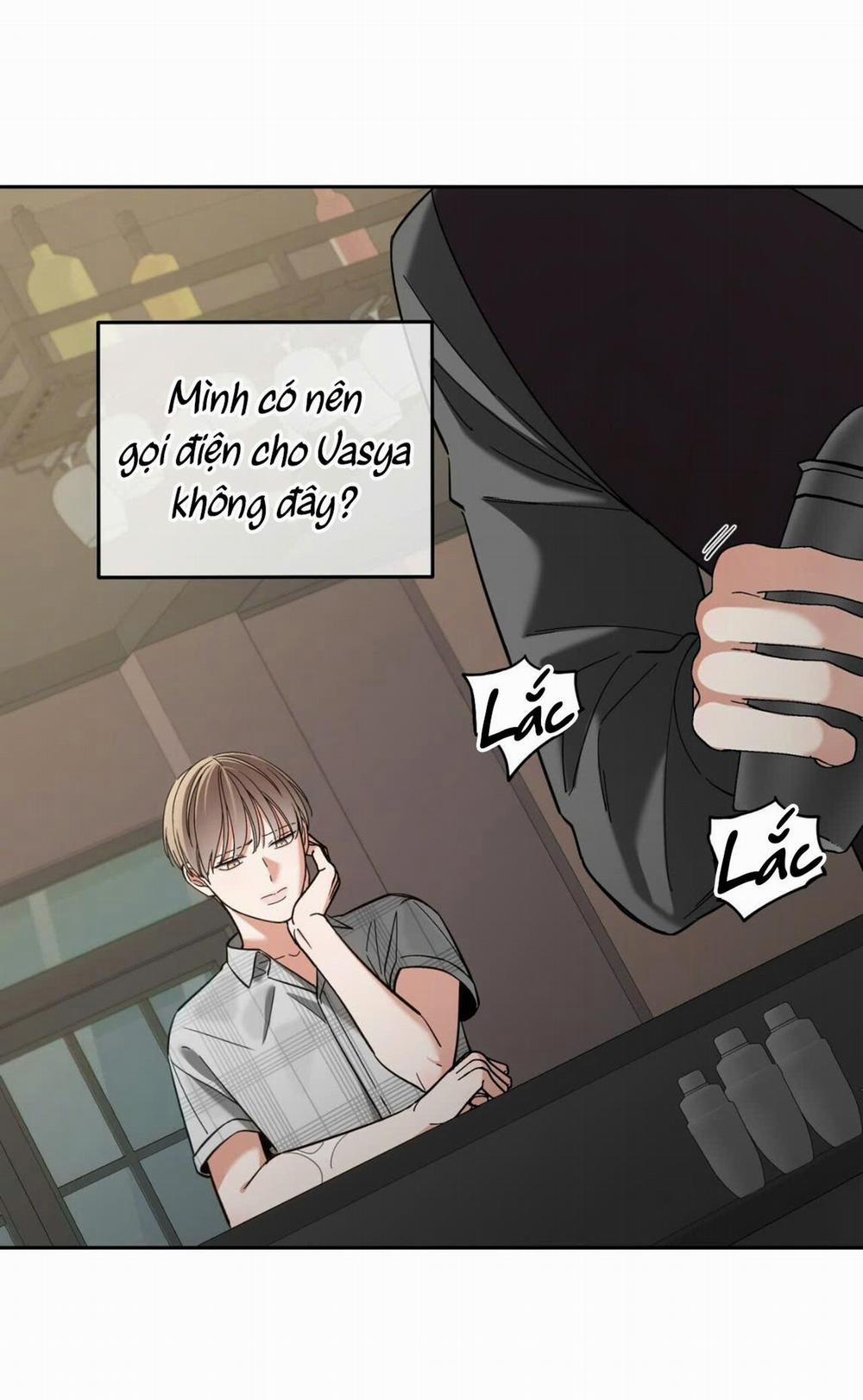 Pay Day 29 ĐÃ FIX trang 17