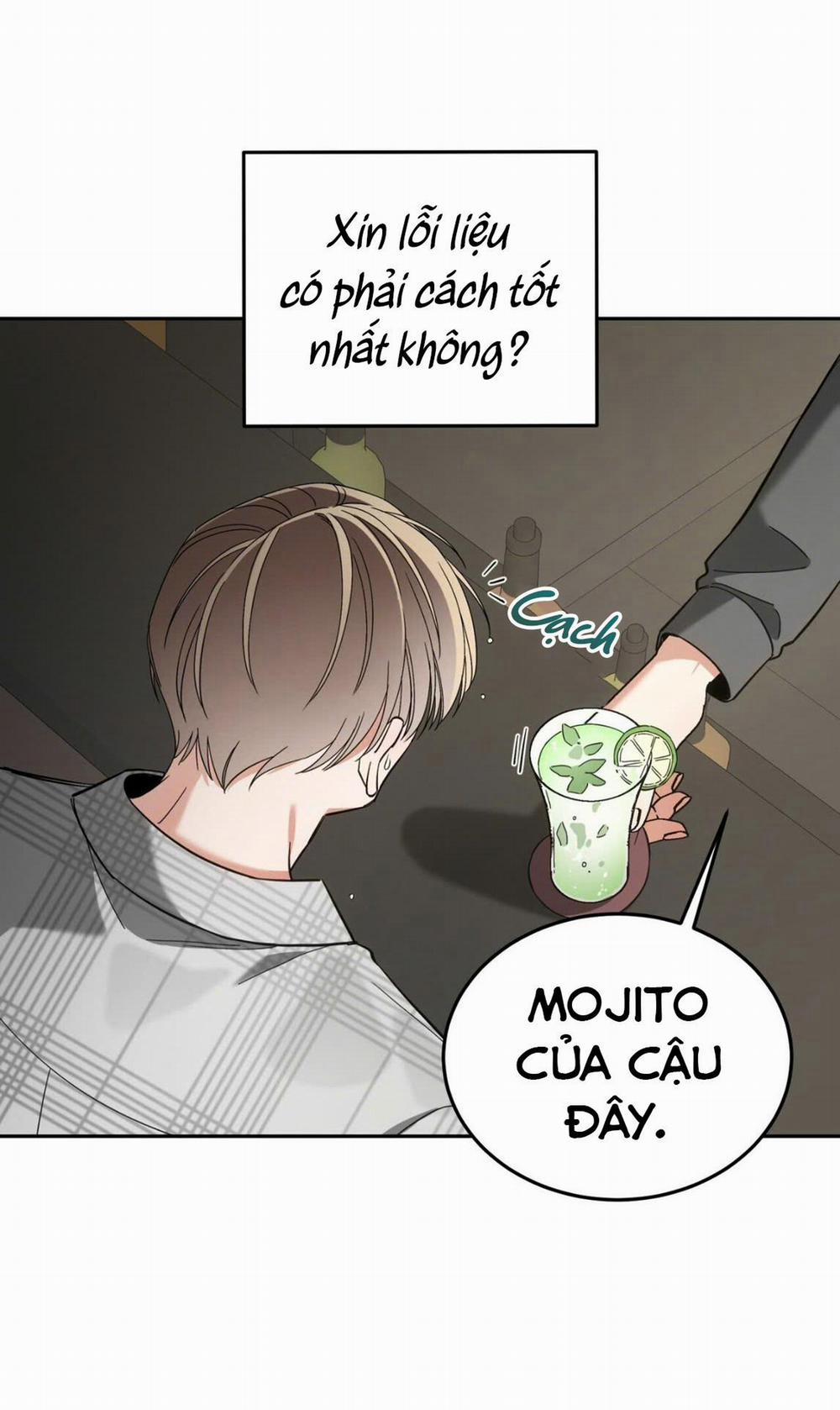 Pay Day 29 ĐÃ FIX trang 18