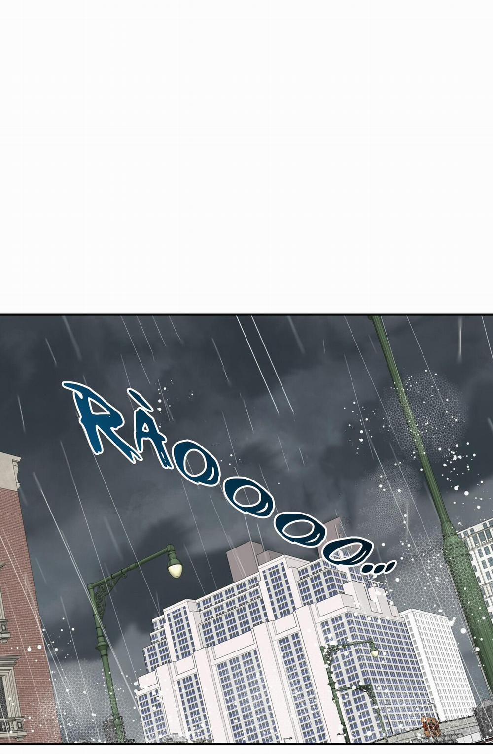 Pay Day 29 ĐÃ FIX trang 2