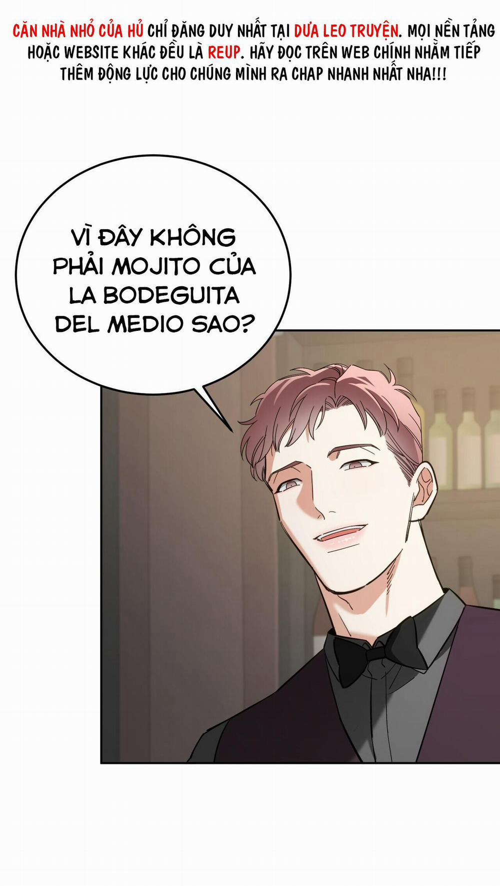 Pay Day 29 ĐÃ FIX trang 20