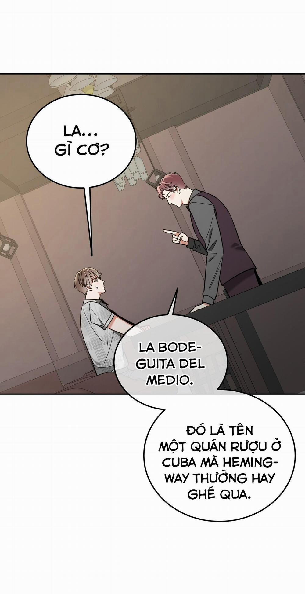 Pay Day 29 ĐÃ FIX trang 21