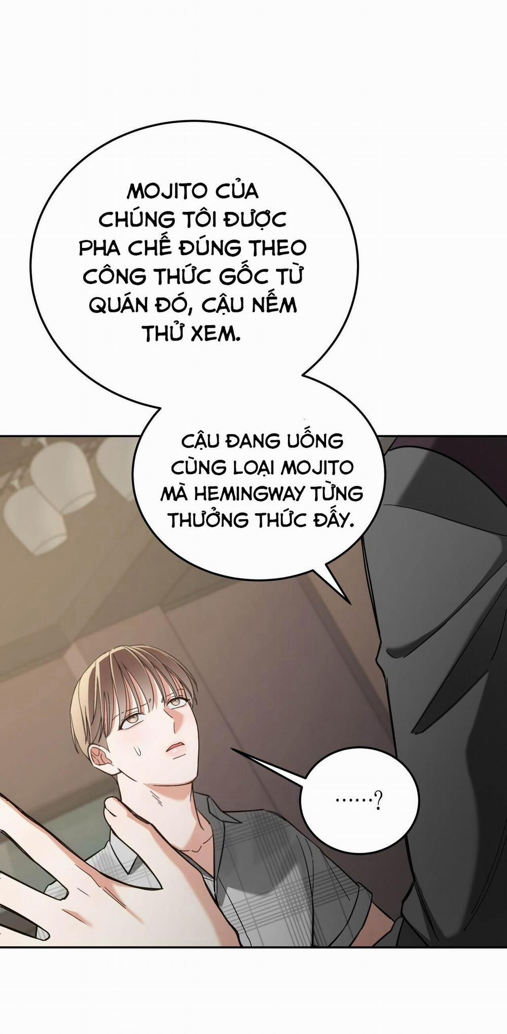 Pay Day 29 ĐÃ FIX trang 22