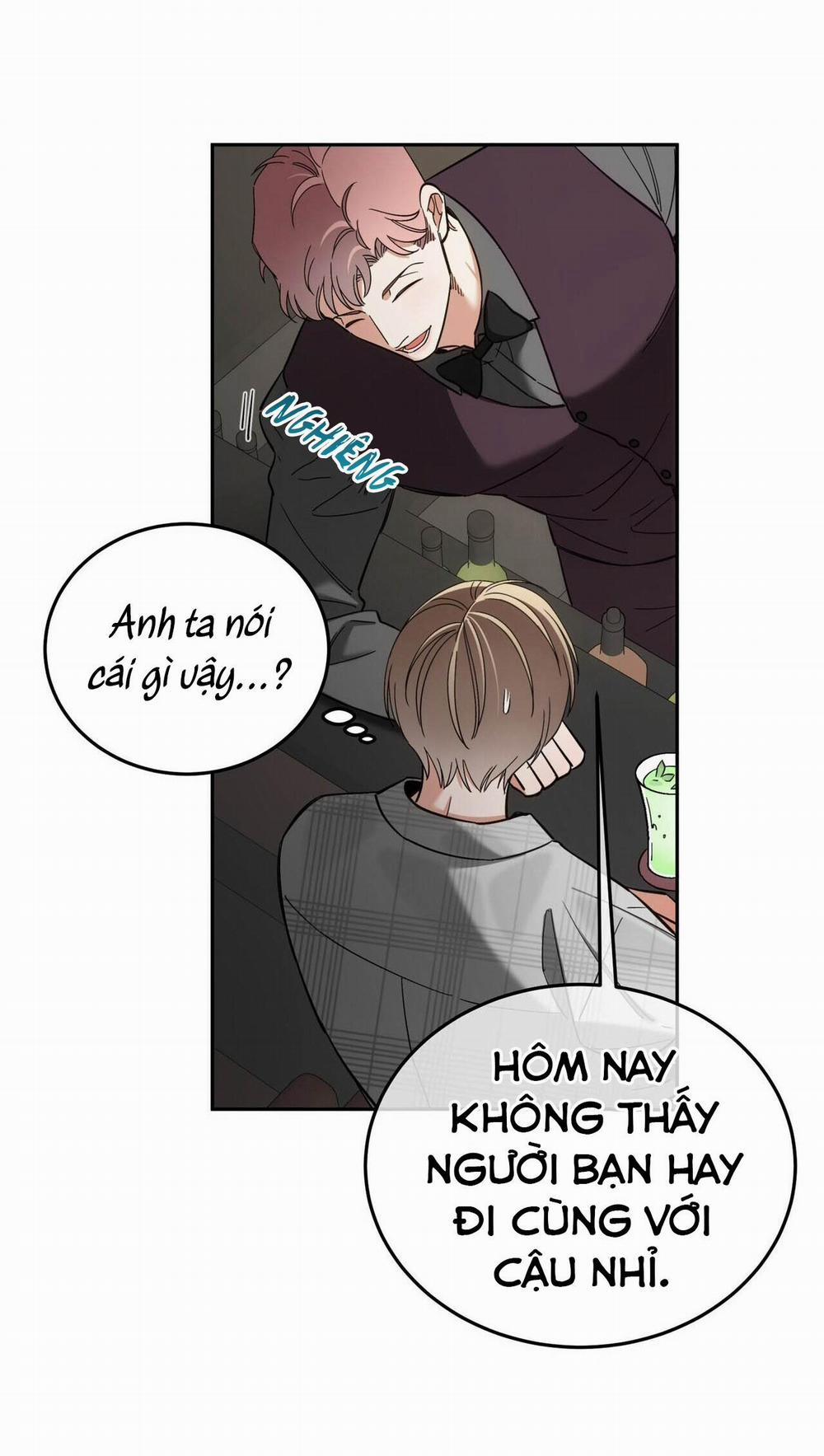 Pay Day 29 ĐÃ FIX trang 23