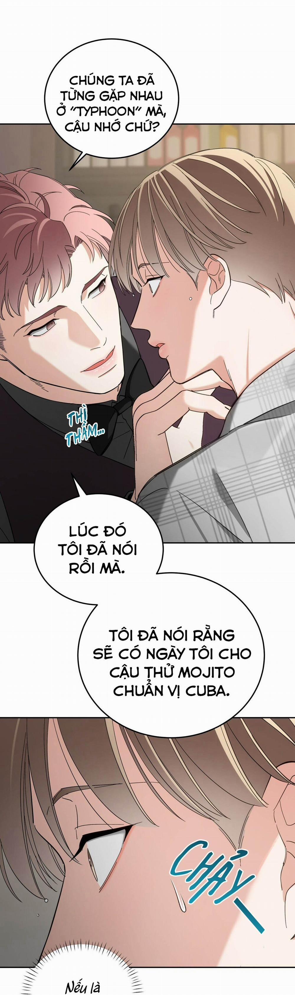 Pay Day 29 ĐÃ FIX trang 24