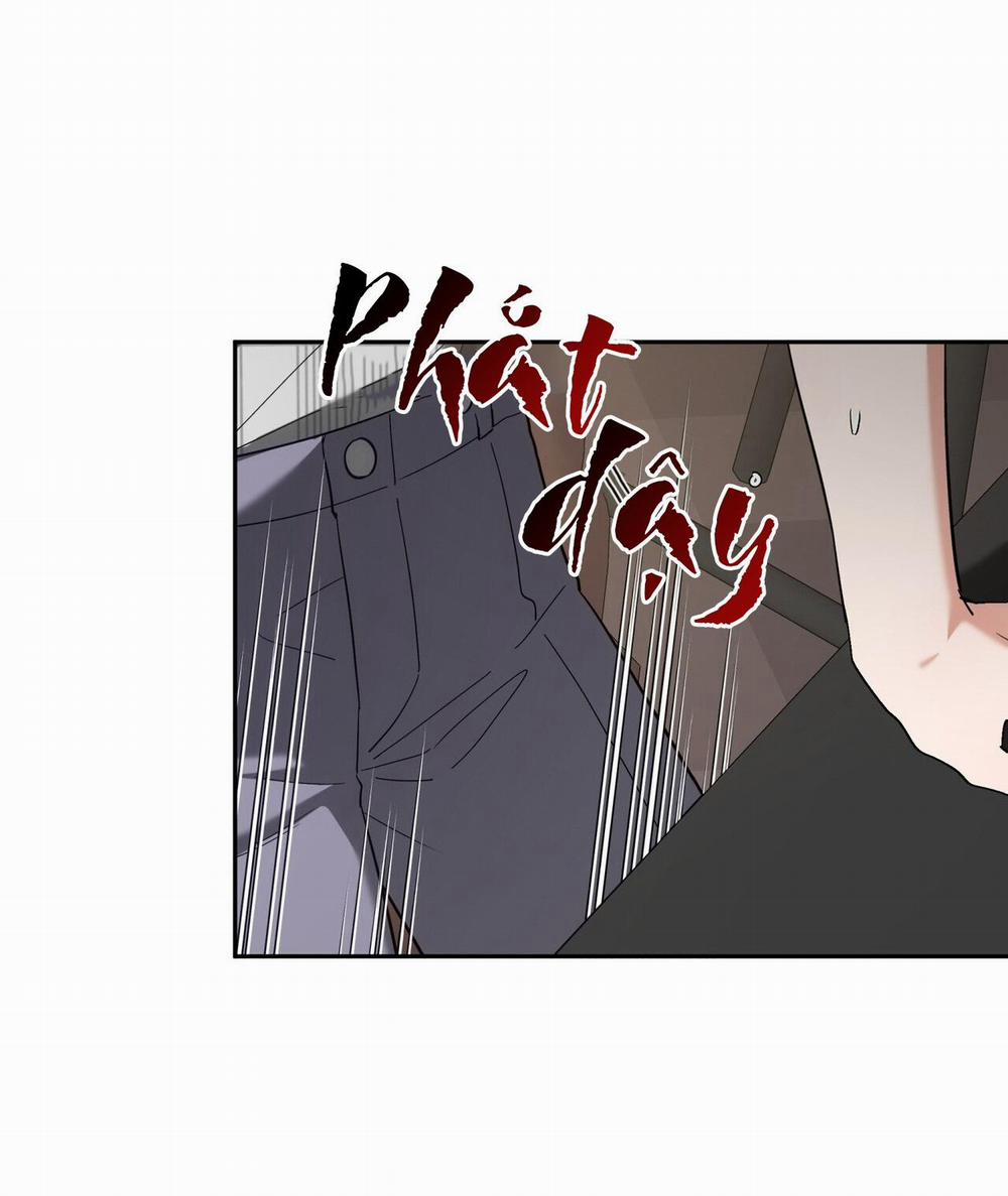 Pay Day 29 ĐÃ FIX trang 26