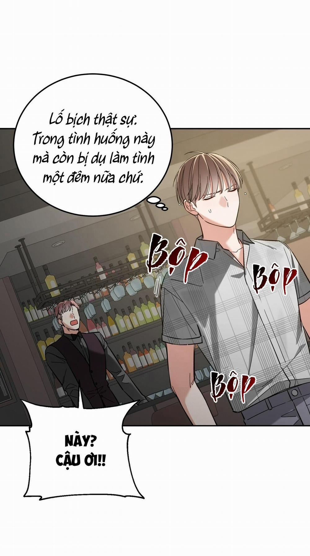 Pay Day 29 ĐÃ FIX trang 27