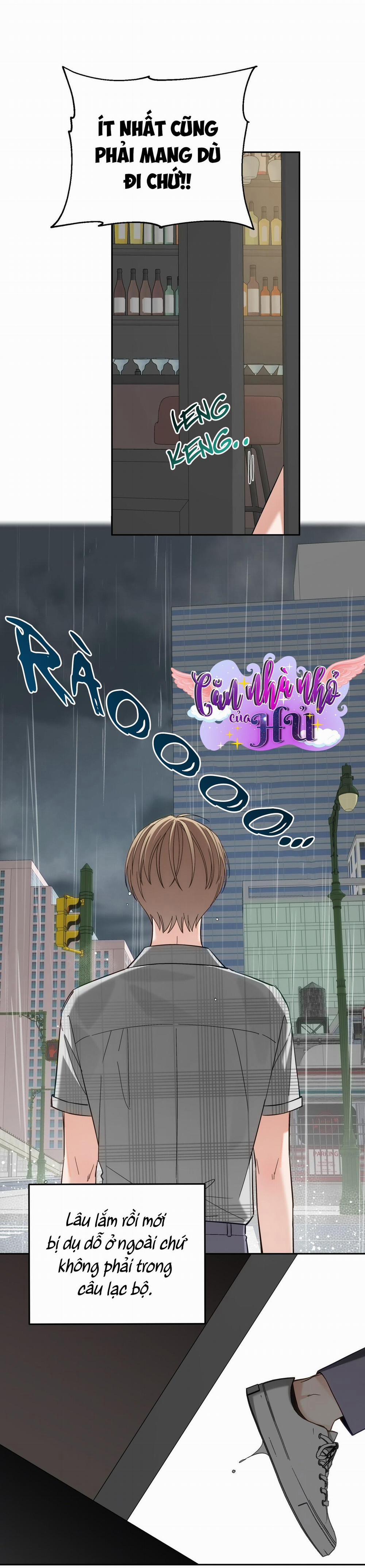 Pay Day 29 ĐÃ FIX trang 28