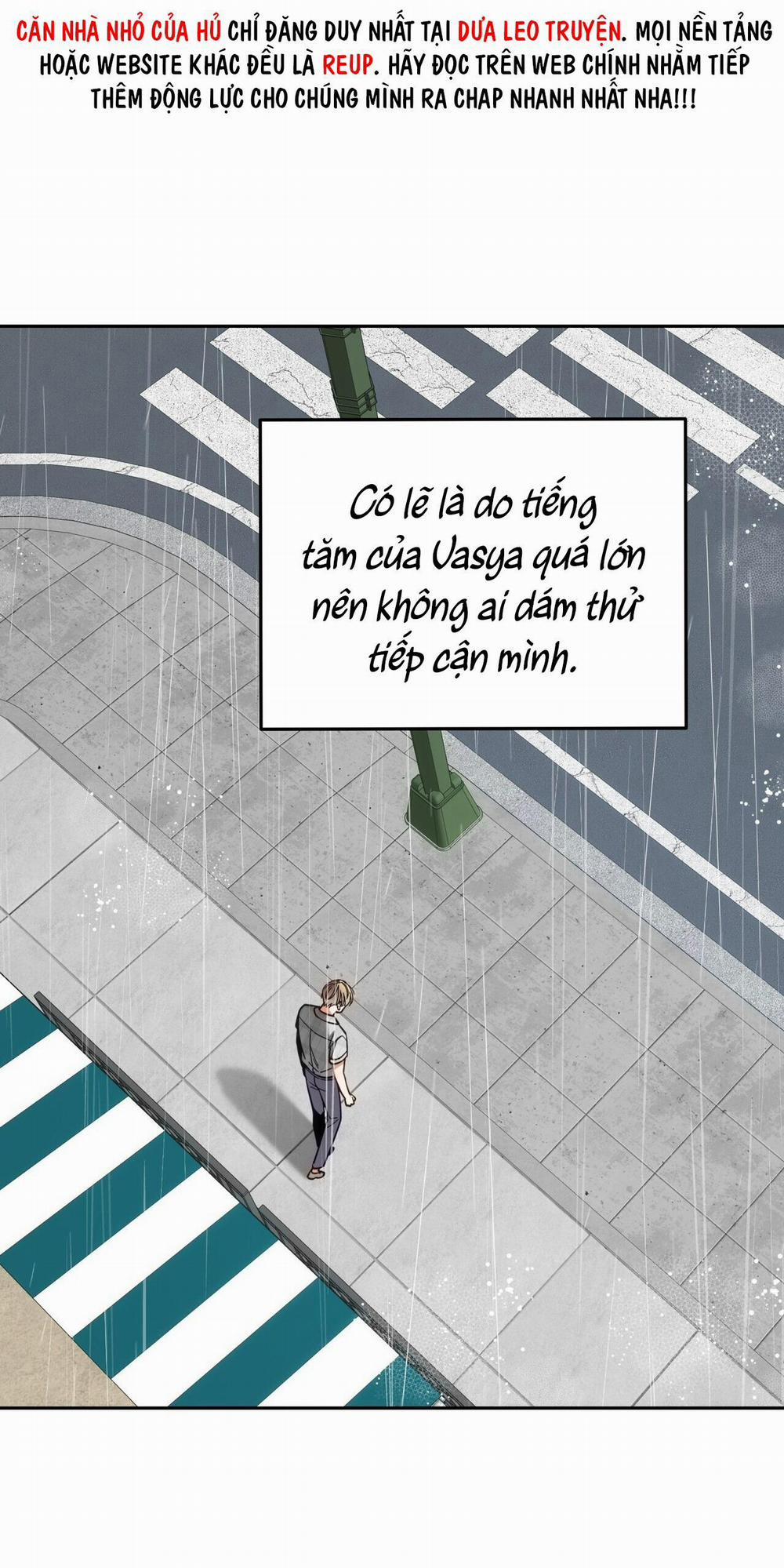 Pay Day 29 ĐÃ FIX trang 29