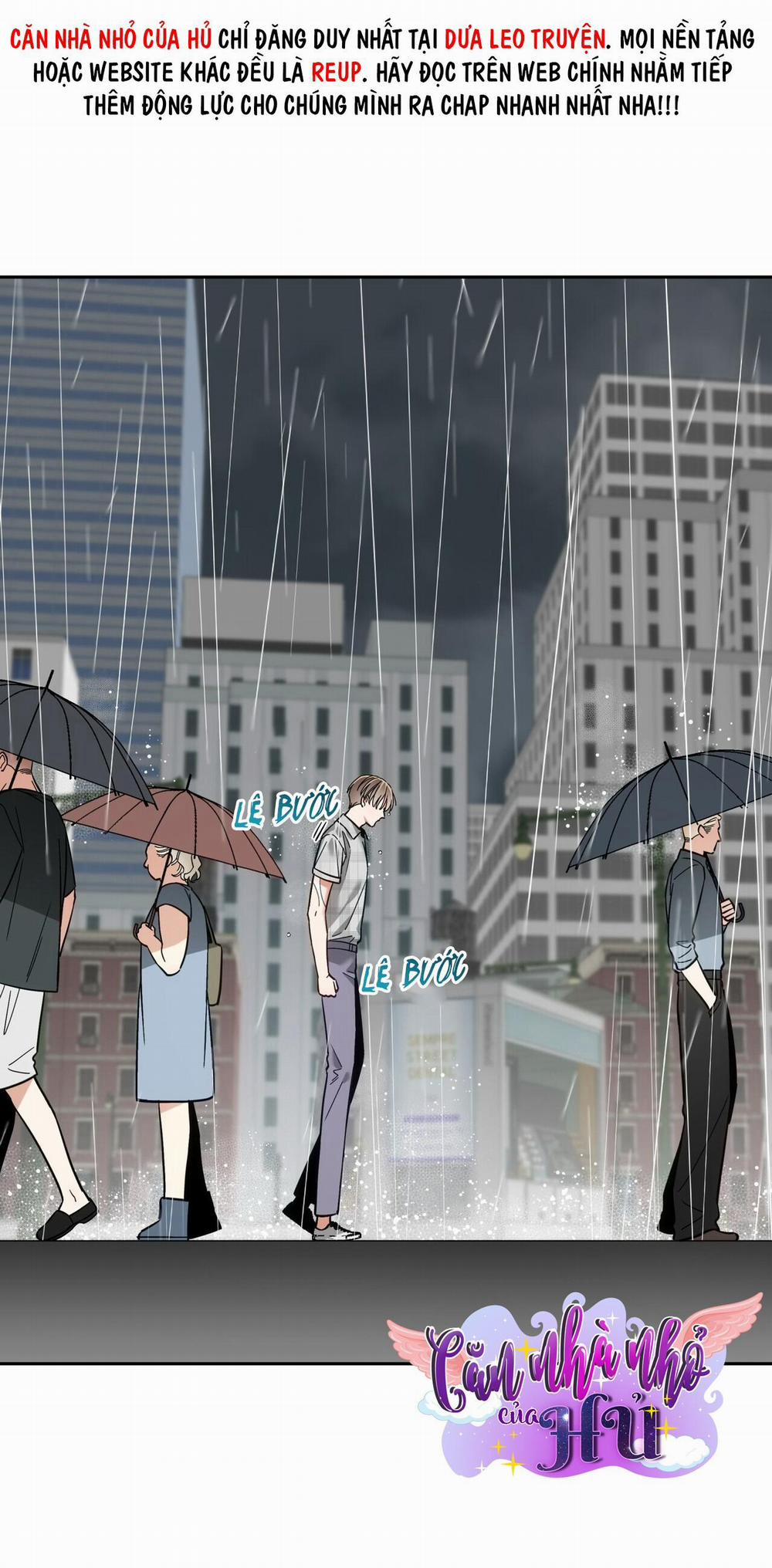 Pay Day 29 ĐÃ FIX trang 3