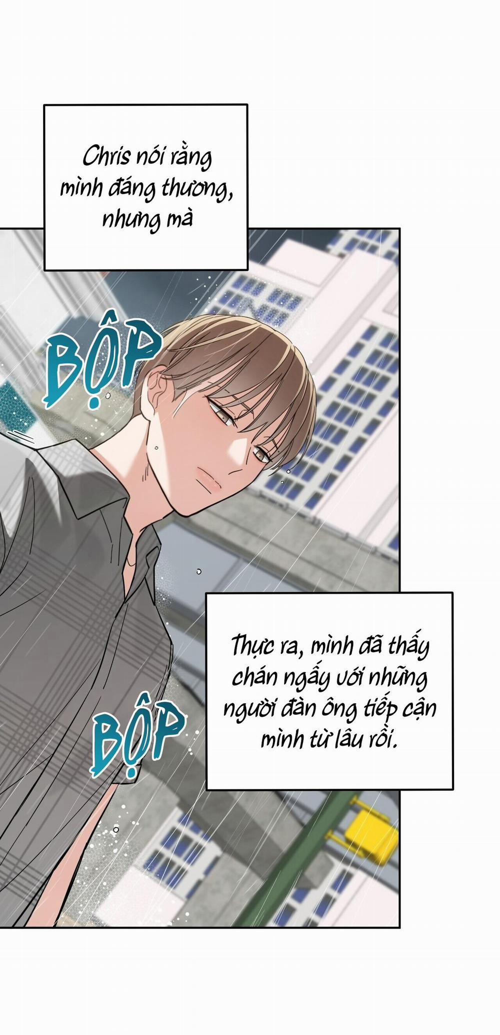 Pay Day 29 ĐÃ FIX trang 30