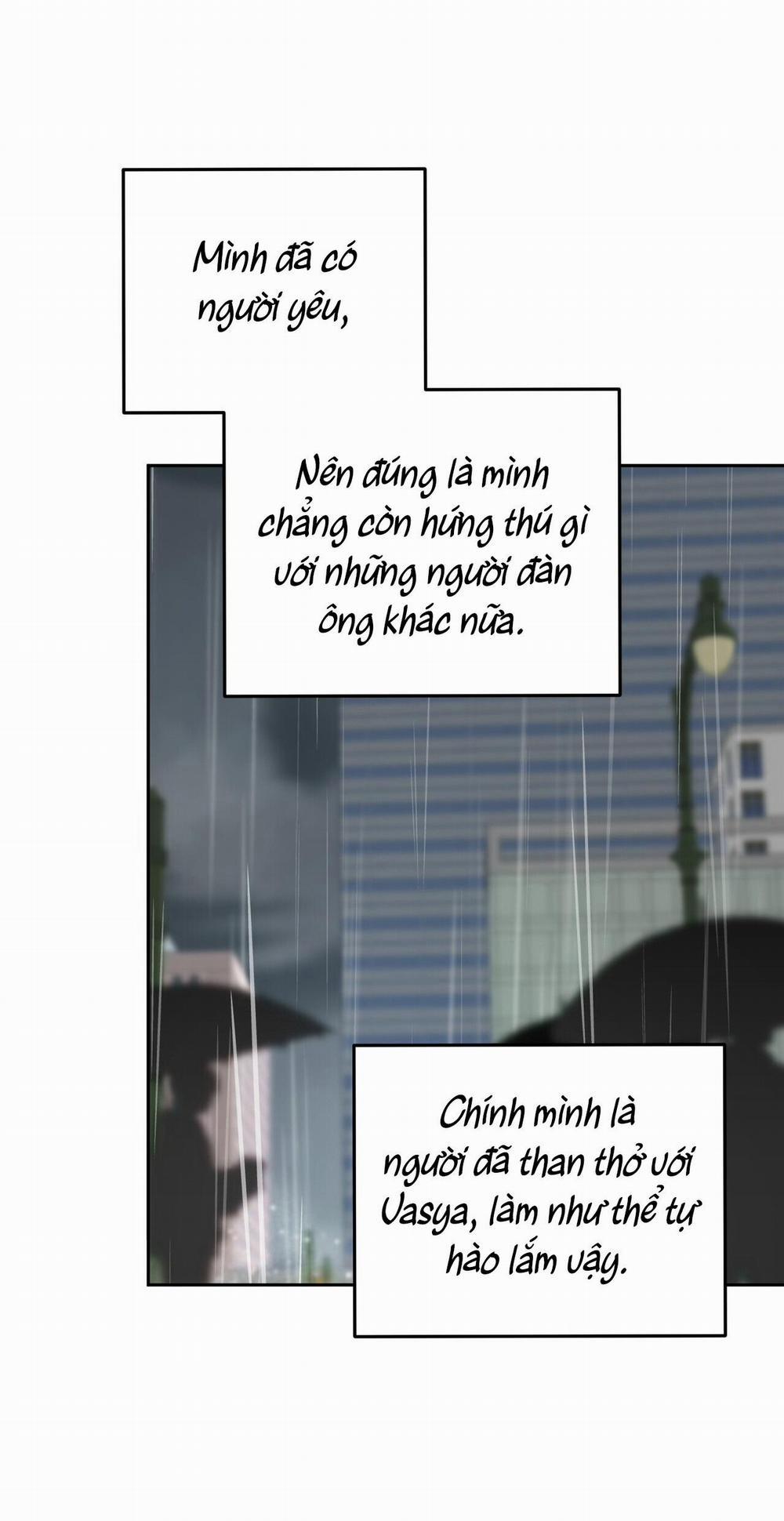 Pay Day 29 ĐÃ FIX trang 31