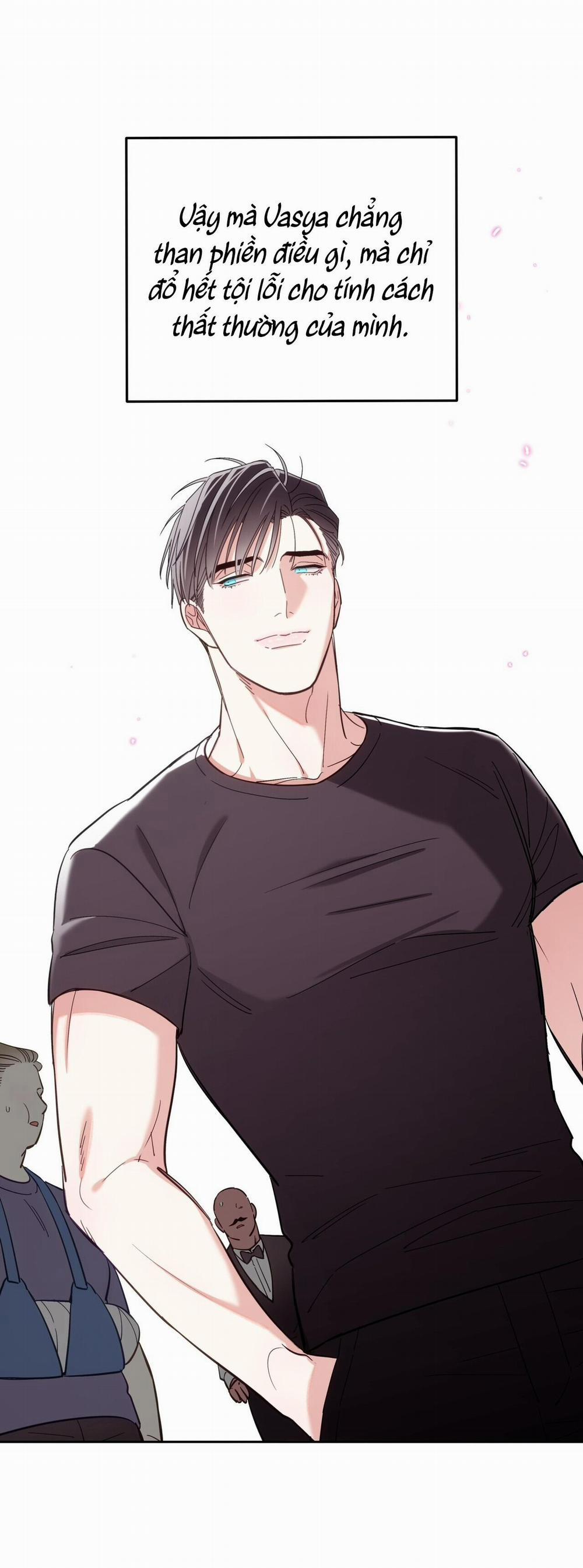 Pay Day 29 ĐÃ FIX trang 32