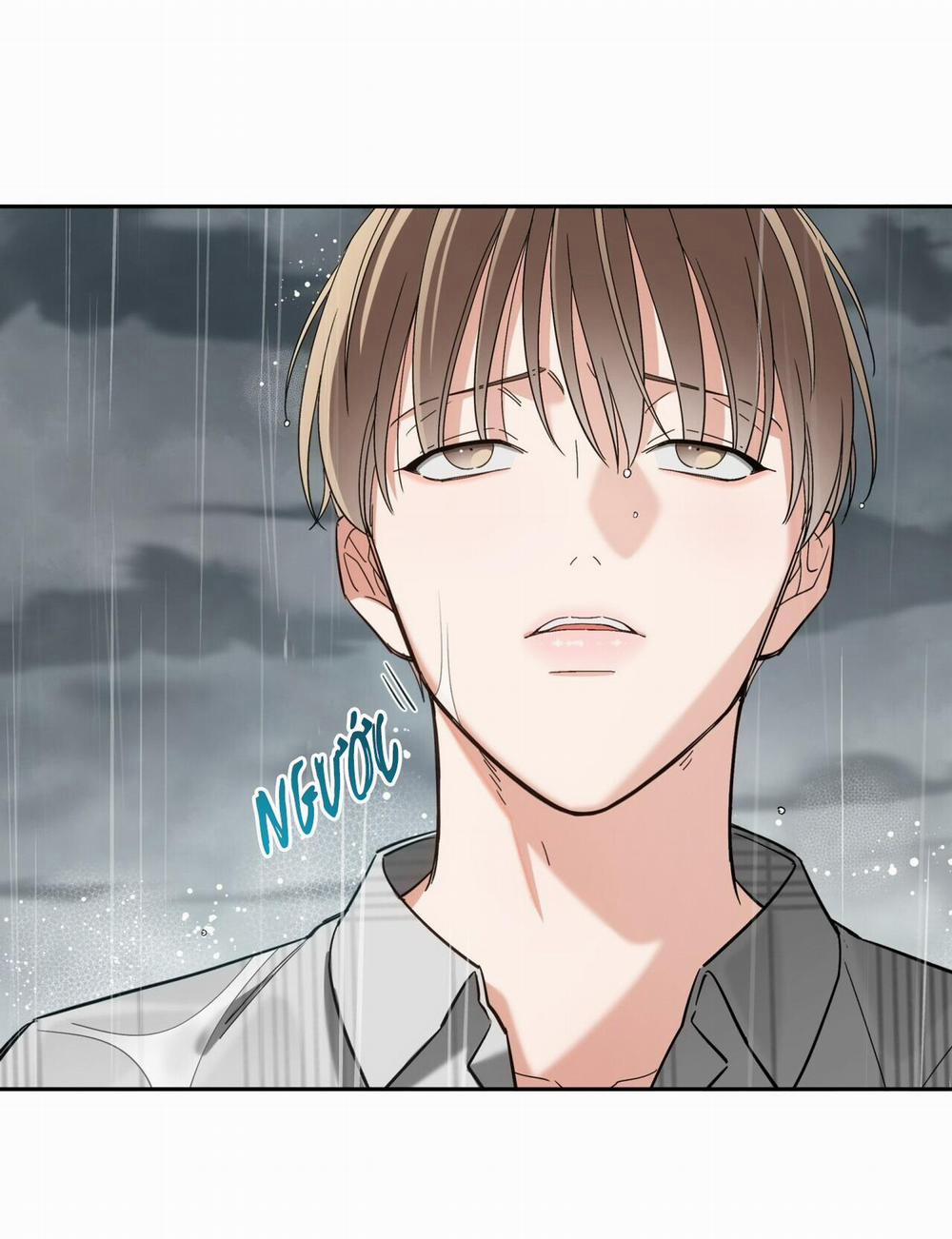 Pay Day 29 ĐÃ FIX trang 33