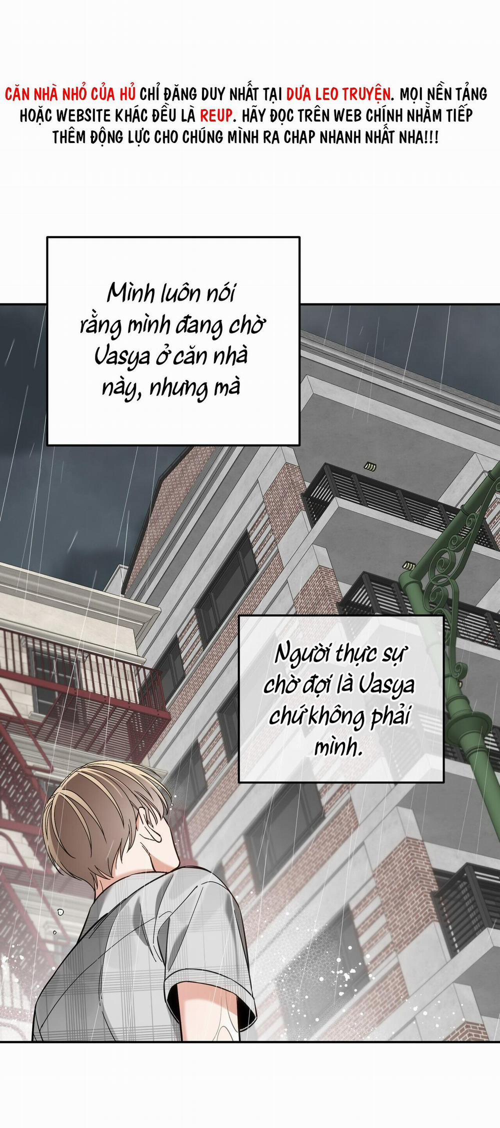 Pay Day 29 ĐÃ FIX trang 34